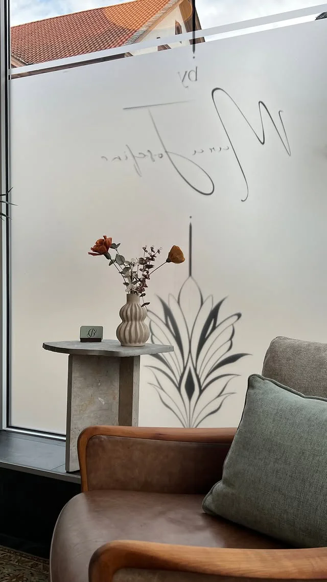 Soul Garden Studio